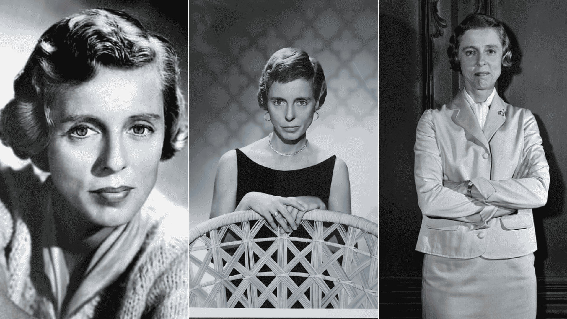 nancy kulp net worth