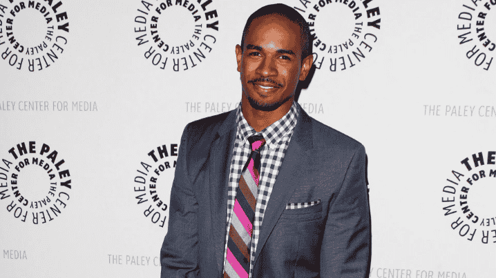 damon wayans net worth