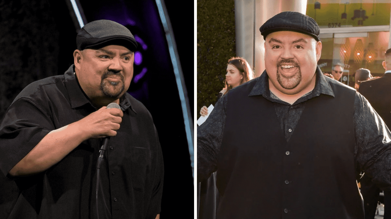 Gabriel Iglesias Net Worth: How “Fluffy” Built His Comedy Fortune