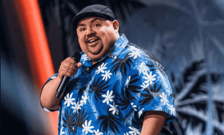 gabriel iglesias net worth