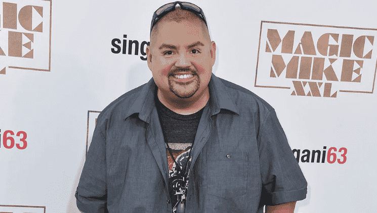 gabriel iglesias net worth