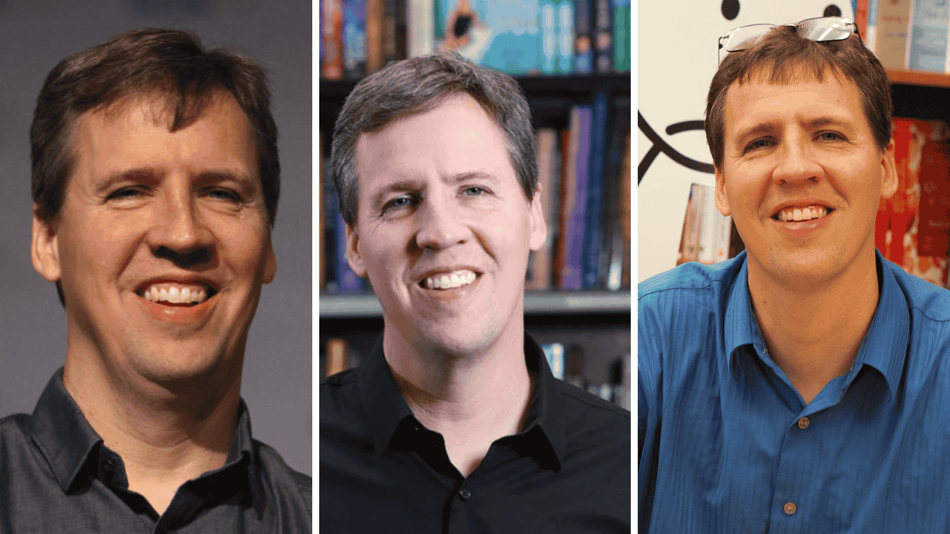 jeff kinney net worth