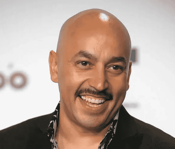 lupillo rivera net worth