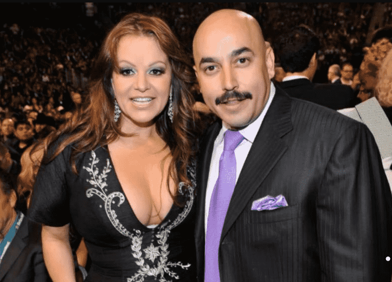 lupillo rivera net worth