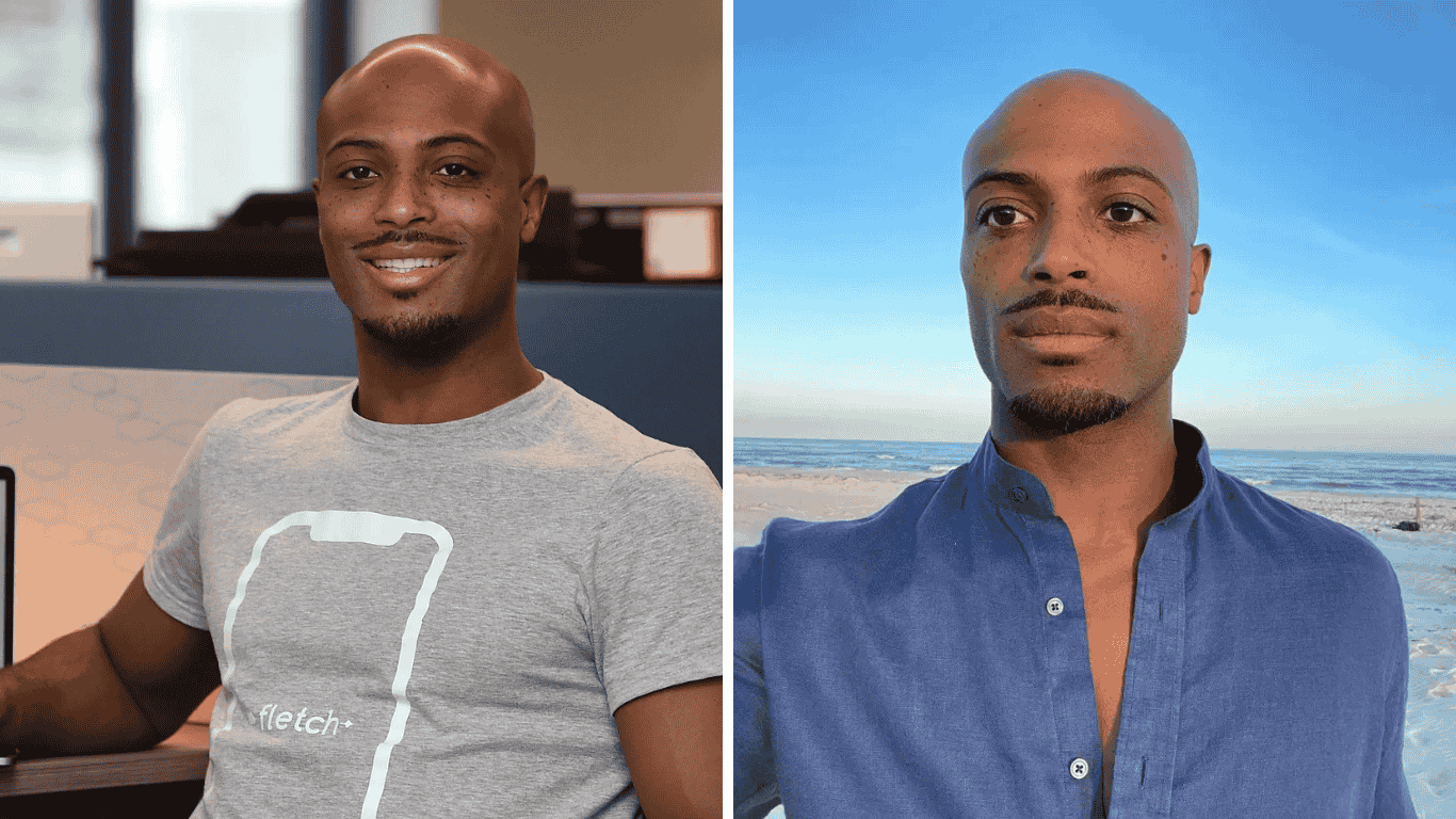 marquett davon burton net worth