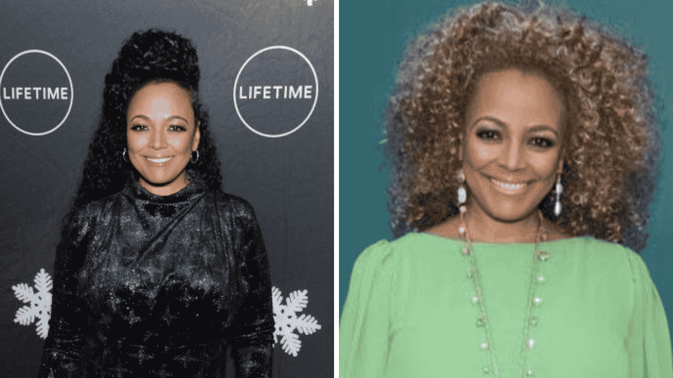 kim fields net worth