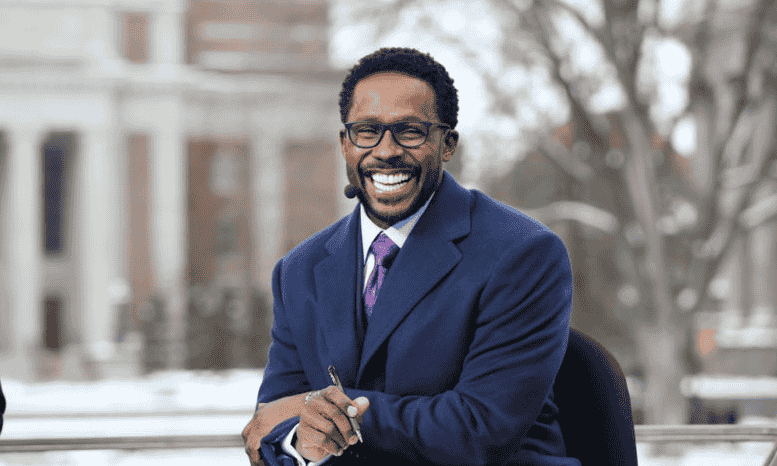 Desmond Howard Net Worth