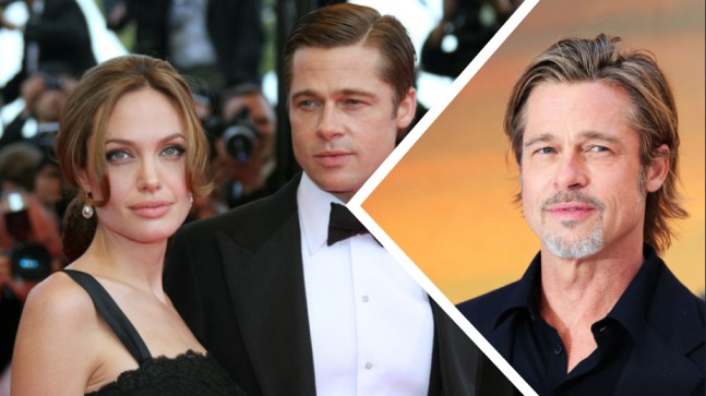 Brad Pitt and Angelina Jolie: Their Relationship, Family, and Enduring Legacy