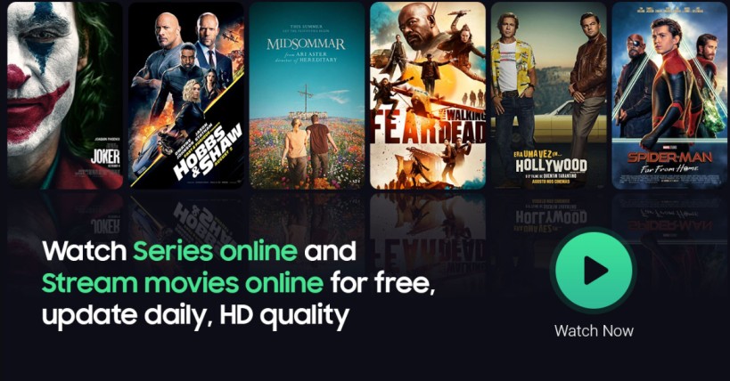 Zoechip: Your Ultimate Guide to Streaming Movies and TV Shows Online