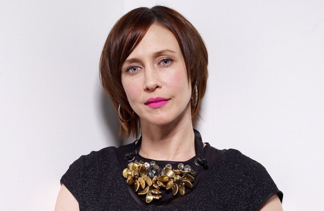 Vera Farmiga