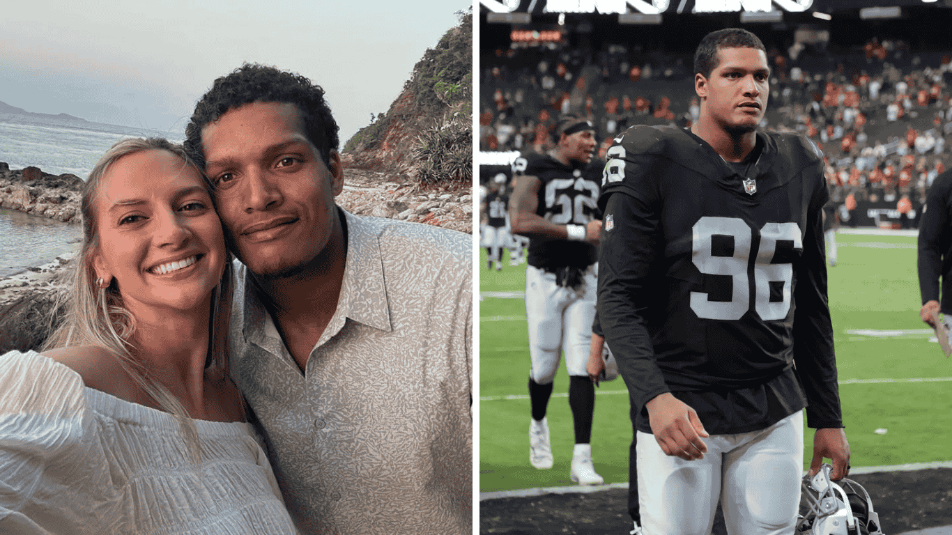 isaac rochell net worth