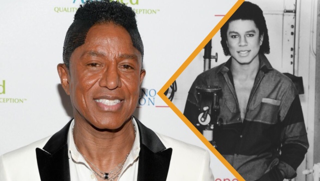 Jermaine Jackson Net Worth: Career Highlights, Family Life, and Financial Insights