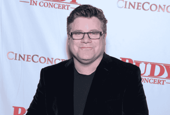 sean astin net worth