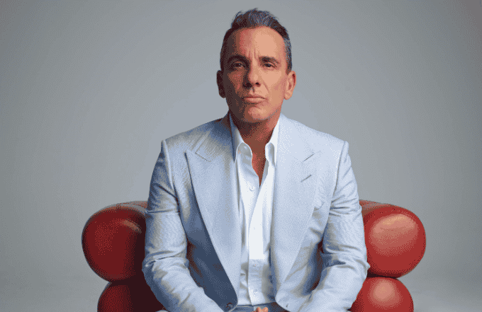 sebastian maniscalco net worth