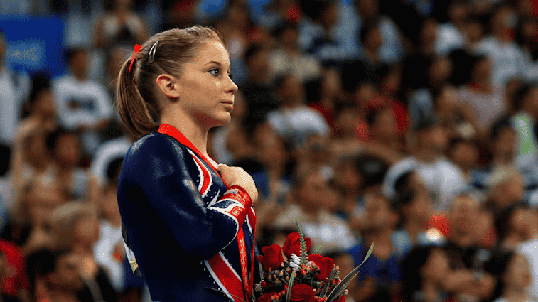 shawn johnson net worth