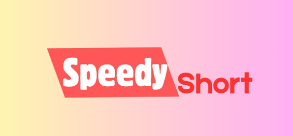 SpeedyShort