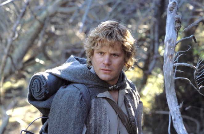 sean astin