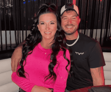 brandy engle net worth