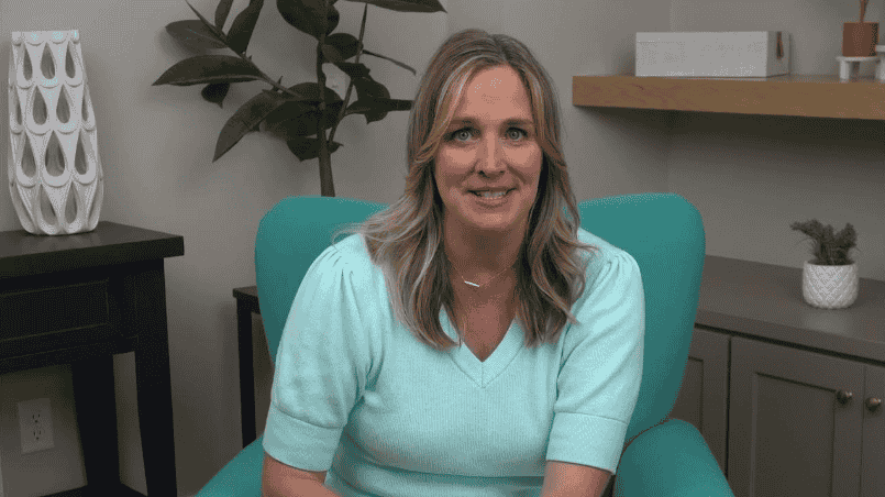 shannon klingman net worth