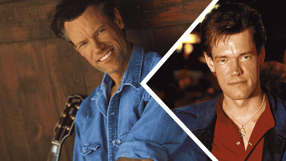 net worth of randy travis