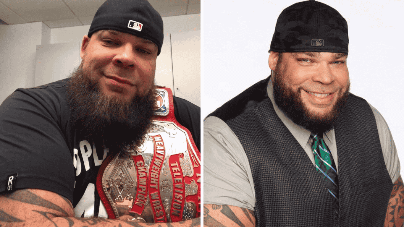 tyrus net worth