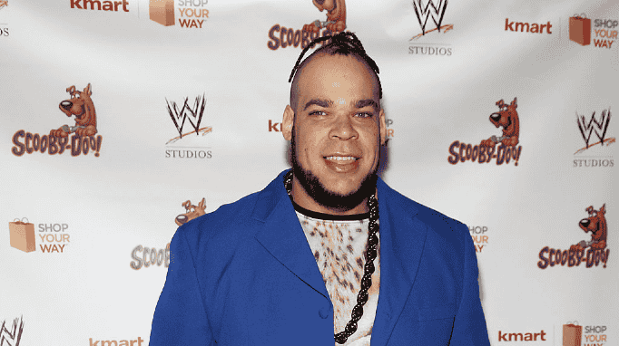 tyrus net worth